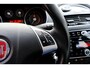 Fiat Punto Evo 1.3 M-Jet Lounge 5-drs Airco|LMV