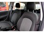 Fiat Punto Evo 1.3 M-Jet Lounge 5-drs Airco|LMV