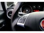 Fiat Punto Evo 1.3 M-Jet Lounge 5-drs Airco|LMV