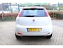 Fiat Punto Evo 1.3 M-Jet Lounge 5-drs Airco|LMV