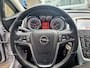 Opel Astra GTC 1.4 Turbo Sport 20INCH / LEDER / STOELVERWARING / NAVI