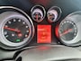 Opel Astra GTC 1.4 Turbo Sport 20INCH / LEDER / STOELVERWARING / NAVI