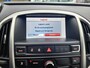 Opel Astra GTC 1.4 Turbo Sport 20INCH / LEDER / STOELVERWARING / NAVI