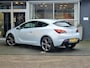 Opel Astra GTC 1.4 Turbo Sport 20INCH / LEDER / STOELVERWARING / NAVI