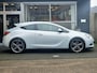 Opel Astra GTC 1.4 Turbo Sport 20INCH / LEDER / STOELVERWARING / NAVI