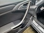 Opel Astra GTC 1.4 Turbo Sport 20INCH / LEDER / STOELVERWARING / NAVI
