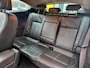 Opel Astra GTC 1.4 Turbo Sport 20INCH / LEDER / STOELVERWARING / NAVI