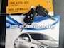 Opel Astra GTC 1.4 Turbo Sport 20INCH / LEDER / STOELVERWARING / NAVI