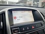 Opel Astra GTC 1.4 Turbo Sport 20INCH / LEDER / STOELVERWARING / NAVI