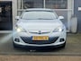 Opel Astra GTC 1.4 Turbo Sport 20INCH / LEDER / STOELVERWARING / NAVI