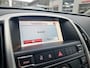 Opel Astra GTC 1.4 Turbo Sport 20INCH / LEDER / STOELVERWARING / NAVI
