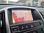 Opel Astra GTC 1.4 Turbo Sport 20INCH / LEDER / STOELVERWARING / NAVI