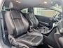 Opel Astra GTC 1.4 Turbo Sport 20INCH / LEDER / STOELVERWARING / NAVI