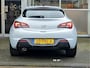 Opel Astra GTC 1.4 Turbo Sport 20INCH / LEDER / STOELVERWARING / NAVI