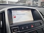 Opel Astra GTC 1.4 Turbo Sport 20INCH / LEDER / STOELVERWARING / NAVI