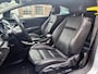Opel Astra GTC 1.4 Turbo Sport 20INCH / LEDER / STOELVERWARING / NAVI
