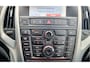 Opel Astra GTC 1.4 Turbo Sport 20INCH / LEDER / STOELVERWARING / NAVI