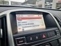 Opel Astra GTC 1.4 Turbo Sport 20INCH / LEDER / STOELVERWARING / NAVI
