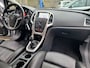 Opel Astra GTC 1.4 Turbo Sport 20INCH / LEDER / STOELVERWARING / NAVI