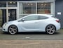 Opel Astra GTC 1.4 Turbo Sport 20INCH / LEDER / STOELVERWARING / NAVI