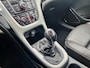 Opel Astra GTC 1.4 Turbo Sport 20INCH / LEDER / STOELVERWARING / NAVI