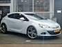 Opel Astra GTC 1.4 Turbo Sport 20INCH / LEDER / STOELVERWARING / NAVI