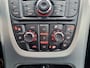 Opel Astra GTC 1.4 Turbo Sport 20INCH / LEDER / STOELVERWARING / NAVI