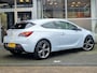 Opel Astra GTC 1.4 Turbo Sport 20INCH / LEDER / STOELVERWARING / NAVI