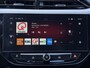 Opel Corsa GS 1.2 Turbo 130pk EAT8 | 180° CAMERA + SENSOREN | NAVI PRO | CLIMATE CONTROL | DODE HOEK WAARSCHUWING | ISOFIX | DAB+ |