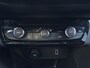 Opel Corsa GS 1.2 Turbo 130pk EAT8 | 180° CAMERA + SENSOREN | NAVI PRO | CLIMATE CONTROL | DODE HOEK WAARSCHUWING | ISOFIX | DAB+ |