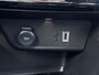 Opel Corsa GS 1.2 Turbo 130pk EAT8 | 180° CAMERA + SENSOREN | NAVI PRO | CLIMATE CONTROL | DODE HOEK WAARSCHUWING | ISOFIX | DAB+ |