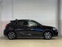 Opel Corsa GS 1.2 Turbo 130pk EAT8 | 180° CAMERA + SENSOREN | NAVI PRO | CLIMATE CONTROL | DODE HOEK WAARSCHUWING | ISOFIX | DAB+ |