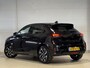 Opel Corsa GS 1.2 Turbo 130pk EAT8 | 180° CAMERA + SENSOREN | NAVI PRO | CLIMATE CONTROL | DODE HOEK WAARSCHUWING | ISOFIX | DAB+ |