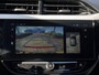 Opel Corsa GS 1.2 Turbo 130pk EAT8 | 180° CAMERA + SENSOREN | NAVI PRO | CLIMATE CONTROL | DODE HOEK WAARSCHUWING | ISOFIX | DAB+ |