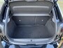 Opel Corsa GS 1.2 Turbo 130pk EAT8 | 180° CAMERA + SENSOREN | NAVI PRO | CLIMATE CONTROL | DODE HOEK WAARSCHUWING | ISOFIX | DAB+ |