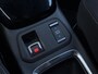 Opel Corsa GS 1.2 Turbo 130pk EAT8 | 180° CAMERA + SENSOREN | NAVI PRO | CLIMATE CONTROL | DODE HOEK WAARSCHUWING | ISOFIX | DAB+ |