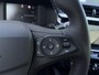 Opel Corsa GS 1.2 Turbo 130pk EAT8 | 180° CAMERA + SENSOREN | NAVI PRO | CLIMATE CONTROL | DODE HOEK WAARSCHUWING | ISOFIX | DAB+ |