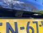 Opel Corsa GS 1.2 Turbo 130pk EAT8 | 180° CAMERA + SENSOREN | NAVI PRO | CLIMATE CONTROL | DODE HOEK WAARSCHUWING | ISOFIX | DAB+ |