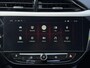 Opel Corsa GS 1.2 Turbo 130pk EAT8 | 180° CAMERA + SENSOREN | NAVI PRO | CLIMATE CONTROL | DODE HOEK WAARSCHUWING | ISOFIX | DAB+ |