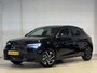 Opel Corsa GS 1.2 Turbo 130pk EAT8 | 180° CAMERA + SENSOREN | NAVI PRO | CLIMATE CONTROL | DODE HOEK WAARSCHUWING | ISOFIX | DAB+ |