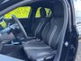 Opel Corsa GS 1.2 Turbo 130pk EAT8 | 180° CAMERA + SENSOREN | NAVI PRO | CLIMATE CONTROL | DODE HOEK WAARSCHUWING | ISOFIX | DAB+ |