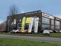 Opel Corsa GS 1.2 Turbo 130pk EAT8 | 180° CAMERA + SENSOREN | NAVI PRO | CLIMATE CONTROL | DODE HOEK WAARSCHUWING | ISOFIX | DAB+ |