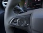Opel Corsa GS 1.2 Turbo 130pk EAT8 | 180° CAMERA + SENSOREN | NAVI PRO | CLIMATE CONTROL | DODE HOEK WAARSCHUWING | ISOFIX | DAB+ |
