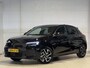 Opel Corsa GS 1.2 Turbo 130pk EAT8 | 180° CAMERA + SENSOREN | NAVI PRO | CLIMATE CONTROL | DODE HOEK WAARSCHUWING | ISOFIX | DAB+ |