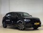 Opel Corsa GS 1.2 Turbo 130pk EAT8 | 180° CAMERA + SENSOREN | NAVI PRO | CLIMATE CONTROL | DODE HOEK WAARSCHUWING | ISOFIX | DAB+ |