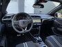 Opel Corsa GS 1.2 Turbo 130pk EAT8 | 180° CAMERA + SENSOREN | NAVI PRO | CLIMATE CONTROL | DODE HOEK WAARSCHUWING | ISOFIX | DAB+ |