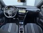Opel Corsa GS 1.2 Turbo 130pk EAT8 | 180° CAMERA + SENSOREN | NAVI PRO | CLIMATE CONTROL | DODE HOEK WAARSCHUWING | ISOFIX | DAB+ |