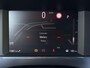 Opel Corsa GS 1.2 Turbo 130pk EAT8 | 180° CAMERA + SENSOREN | NAVI PRO | CLIMATE CONTROL | DODE HOEK WAARSCHUWING | ISOFIX | DAB+ |