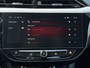 Opel Corsa GS 1.2 Turbo 130pk EAT8 | 180° CAMERA + SENSOREN | NAVI PRO | CLIMATE CONTROL | DODE HOEK WAARSCHUWING | ISOFIX | DAB+ |