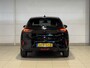 Opel Corsa GS 1.2 Turbo 130pk EAT8 | 180° CAMERA + SENSOREN | NAVI PRO | CLIMATE CONTROL | DODE HOEK WAARSCHUWING | ISOFIX | DAB+ |